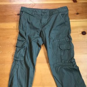 Dickies Carpenter Pants